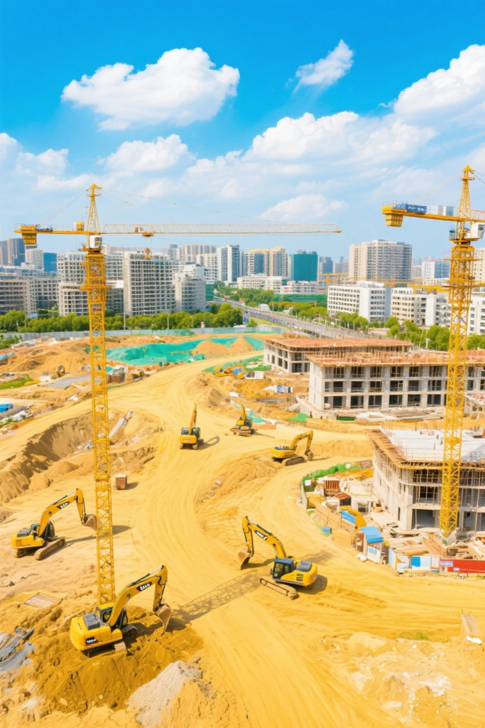 Rapport de sol 🏗️
Définition
Le rapport de sol est un document technique ou environnemental qui présente l'état et les caractéristiques du sol d'une parcelle (pollution, composition, portance, risques). Il informe les parties lors d'une vente ou d'un projet de construction et détermine, le cas échéant, les obligations de traitement ou les précautions à prendre.
Deux volets principaux :
Environnemental : pollution ou suspicion de pollution, obligations de dépollution
Géotechnique : nature des couches, portance, recommandations de fondations
Synonymes : Étude de sol, attestation de sol, étude géotechnique, rapport environnemental