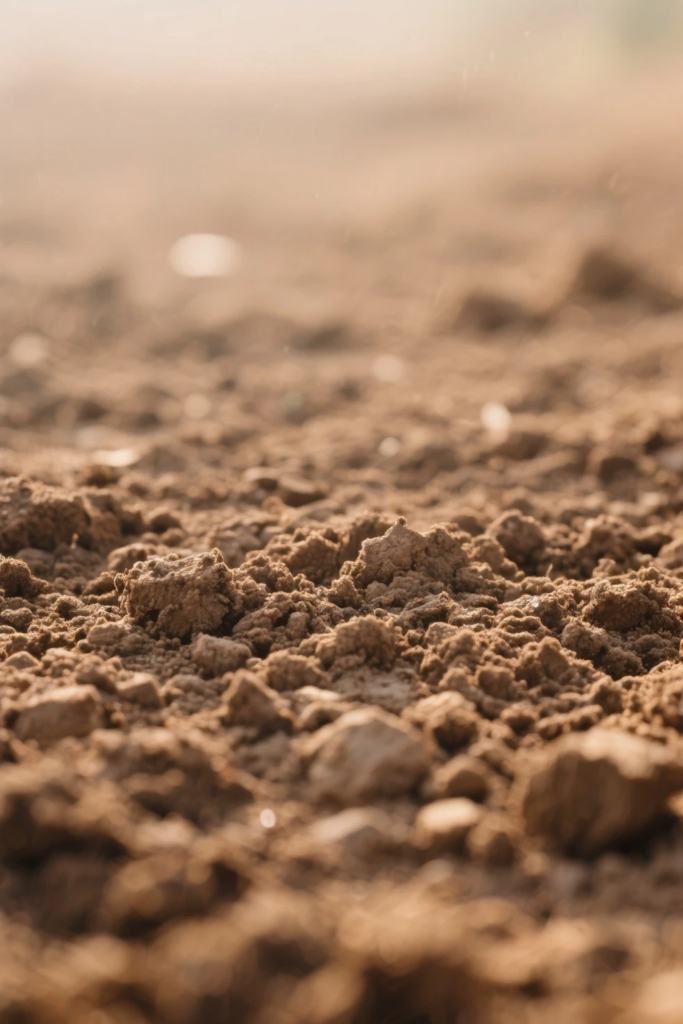 Rapport de sol 🏗️
Définition
Le rapport de sol est un document technique ou environnemental qui présente l'état et les caractéristiques du sol d'une parcelle (pollution, composition, portance, risques). Il informe les parties lors d'une vente ou d'un projet de construction et détermine, le cas échéant, les obligations de traitement ou les précautions à prendre.
Deux volets principaux :
Environnemental : pollution ou suspicion de pollution, obligations de dépollution
Géotechnique : nature des couches, portance, recommandations de fondations
Synonymes : Étude de sol, attestation de sol, étude géotechnique, rapport environnemental