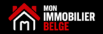 monimmobilierbelge.be